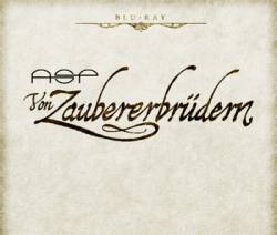 ASP : Von Zaubererbrüdern (Unplugged)